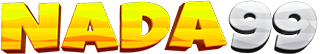 NADA99